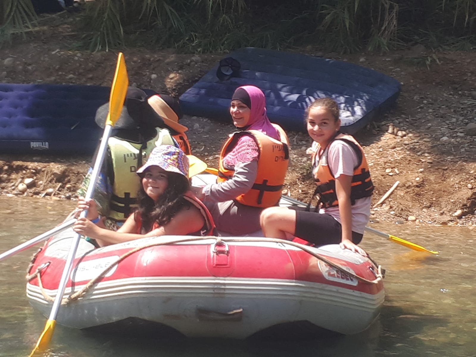 WhatsApp Image 2021-08-26 at 3.36.27 PM (1).jpeg